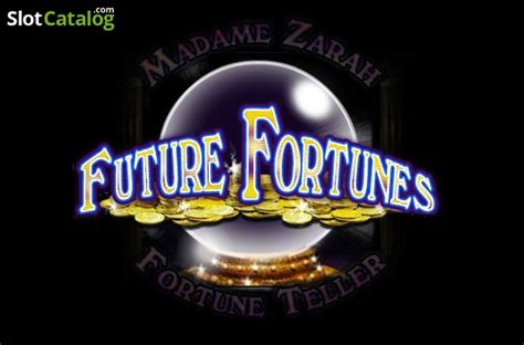 Future Fortune Review 2024